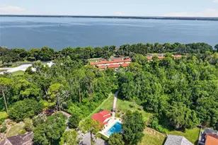1111 Lakeshore Dr, Eustis, FL 32726 - Photo 45