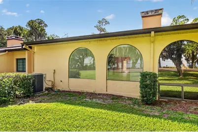 1111 Lakeshore Drive #C3, Eustis, FL 32726 - Photo 1