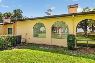 1111 Lakeshore Dr, Eustis, FL 32726 - Photo 1