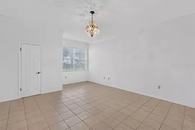 1111 Lakeshore Drive #C3, Eustis, FL 32726 - Photo 7