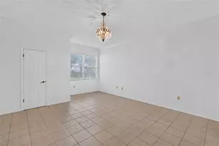 1111 Lakeshore Dr, Eustis, FL 32726 - Photo 7