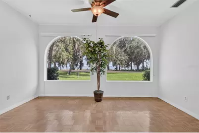 1111 Lakeshore Drive #C3, Eustis, FL 32726 - Photo 19