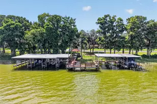 1111 Lakeshore Dr, Eustis, FL 32726 - Photo 41