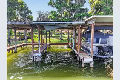 1111 Lakeshore Drive #C3, Eustis, FL 32726 - Photo 39