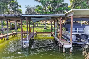 1111 Lakeshore Dr, Eustis, FL 32726 - Photo 39