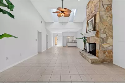 1111 Lakeshore Drive #C3, Eustis, FL 32726 - Photo 17