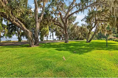 1111 Lakeshore Drive #C3, Eustis, FL 32726 - Photo 29
