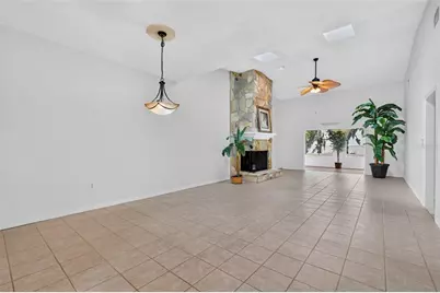 1111 Lakeshore Drive #C3, Eustis, FL 32726 - Photo 15