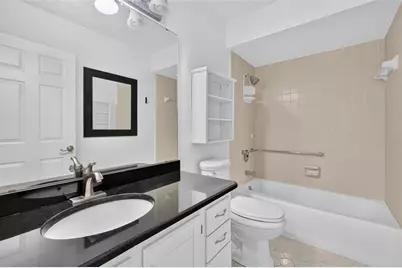 1111 Lakeshore Drive #C3, Eustis, FL 32726 - Photo 13