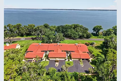 1111 Lakeshore Drive #C3, Eustis, FL 32726 - Photo 37