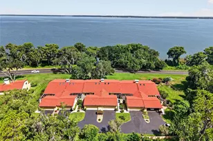 1111 Lakeshore Dr, Eustis, FL 32726 - Photo 37