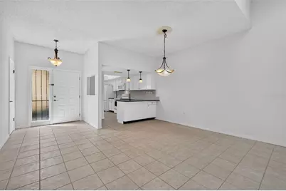 1111 Lakeshore Drive #C3, Eustis, FL 32726 - Photo 21