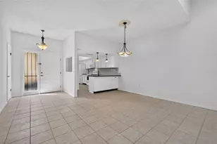 1111 Lakeshore Dr, Eustis, FL 32726 - Photo 21