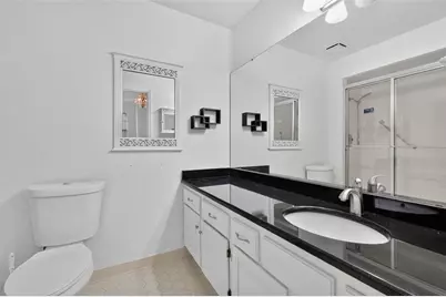 1111 Lakeshore Drive #C3, Eustis, FL 32726 - Photo 9