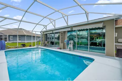 3279 Countryside View Drive, Saint Cloud, FL 34772 - Photo 27