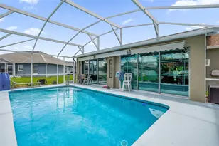 3279 Countryside View Dr, Saint Cloud, FL 34772 - Photo 27