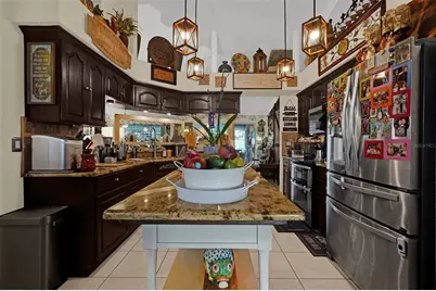 3279 Countryside View Drive, Saint Cloud, FL 34772 - Photo 11