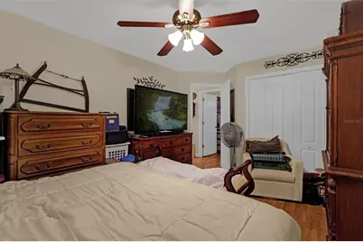 3279 Countryside View Drive, Saint Cloud, FL 34772 - Photo 23