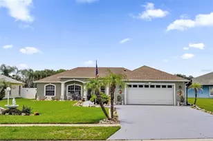 3279 Countryside View Dr, Saint Cloud, FL 34772 - Photo 1