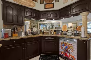 3279 Countryside View Dr, Saint Cloud, FL 34772 - Photo 13