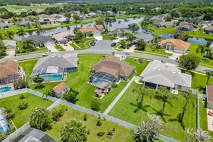 3279 Countryside View Dr, Saint Cloud, FL 34772 - Photo 35