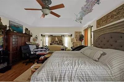 3279 Countryside View Drive, Saint Cloud, FL 34772 - Photo 19