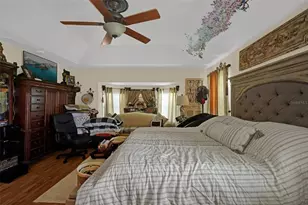 3279 Countryside View Dr, Saint Cloud, FL 34772 - Photo 19