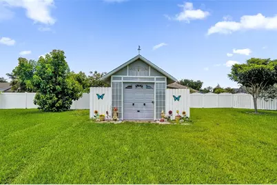 3279 Countryside View Drive, Saint Cloud, FL 34772 - Photo 31