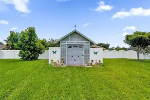 3279 Countryside View Dr, Saint Cloud, FL 34772 - Photo 31