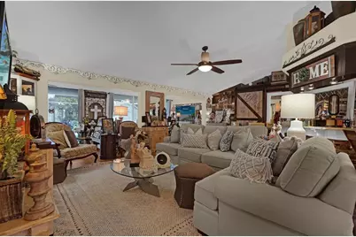 3279 Countryside View Drive, Saint Cloud, FL 34772 - Photo 5