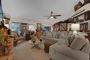 3279 Countryside View Dr, Saint Cloud, FL 34772 - Photo 5