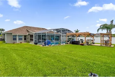 3279 Countryside View Drive, Saint Cloud, FL 34772 - Photo 29