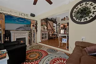 3279 Countryside View Dr, Saint Cloud, FL 34772 - Photo 7