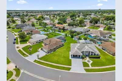 3279 Countryside View Drive, Saint Cloud, FL 34772 - Photo 33