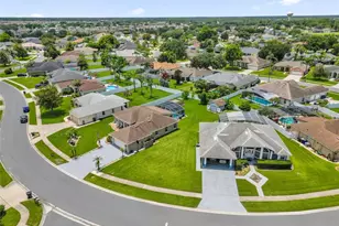 3279 Countryside View Dr, Saint Cloud, FL 34772 - Photo 33