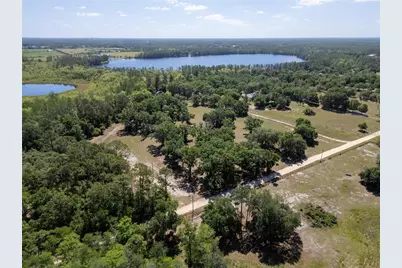 Dr Baker Road, Groveland, FL 34736 - Photo 5