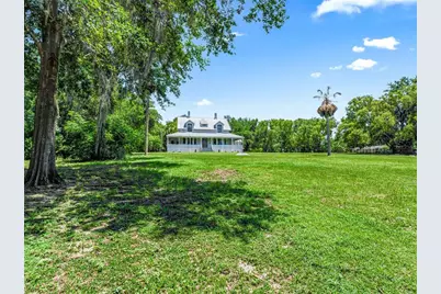 511 E Mirror Lake Drive, Fruitland Park, FL 34731 - Photo 7