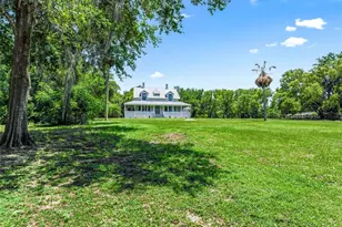 511 E Mirror Lake Dr, Fruitland Park, FL 34731 - Photo 7