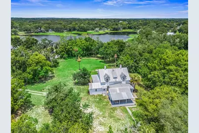 511 E Mirror Lake Drive, Fruitland Park, FL 34731 - Photo 87