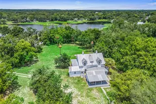 511 E Mirror Lake Dr, Fruitland Park, FL 34731 - Photo 87