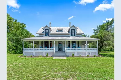 511 E Mirror Lake Drive, Fruitland Park, FL 34731 - Photo 9