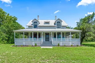 511 E Mirror Lake Dr, Fruitland Park, FL 34731 - Photo 9