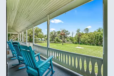 511 E Mirror Lake Drive, Fruitland Park, FL 34731 - Photo 15