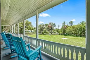 511 E Mirror Lake Dr, Fruitland Park, FL 34731 - Photo 15