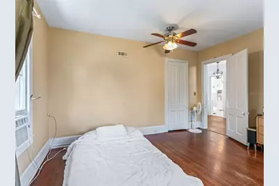 511 E Mirror Lake Drive, Fruitland Park, FL 34731 - Photo 61