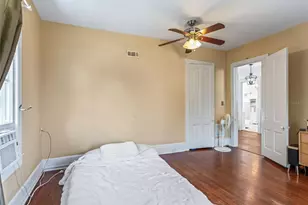 511 E Mirror Lake Dr, Fruitland Park, FL 34731 - Photo 61