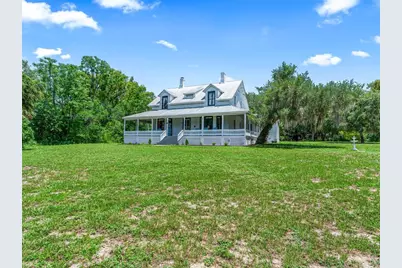 511 E Mirror Lake Drive, Fruitland Park, FL 34731 - Photo 77