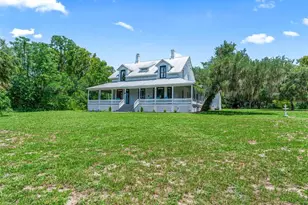 511 E Mirror Lake Dr, Fruitland Park, FL 34731 - Photo 77