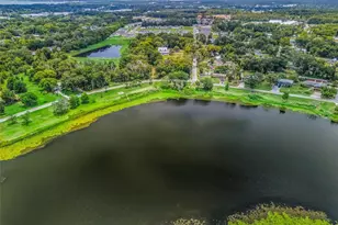 511 E Mirror Lake Dr, Fruitland Park, FL 34731 - Photo 91