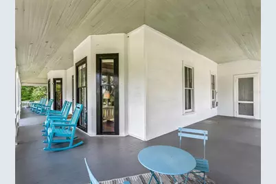 511 E Mirror Lake Drive, Fruitland Park, FL 34731 - Photo 17